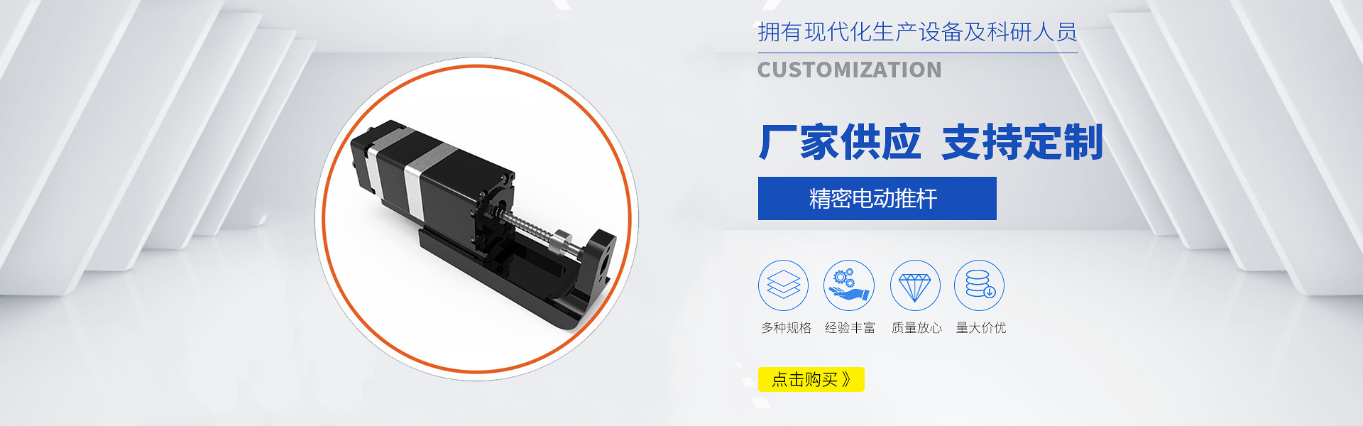 力豹潤(rùn)滑油