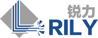 天津力豹潤(rùn)滑科技有限公司