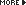 更多內(nèi)容
