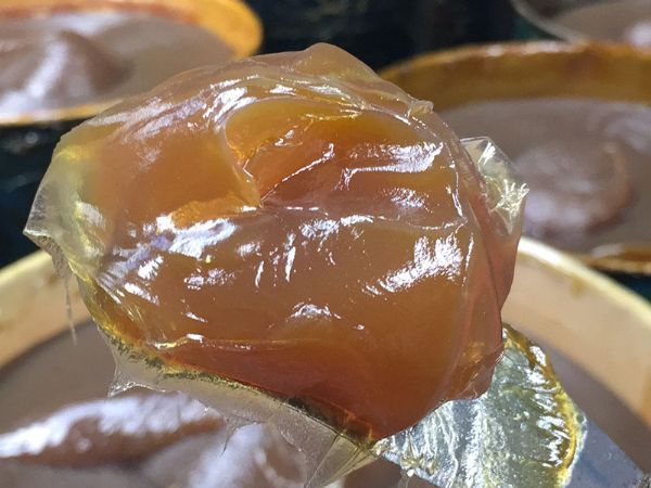 鋰基潤(rùn)滑脂系列