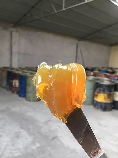 鋰基潤(rùn)滑脂系列