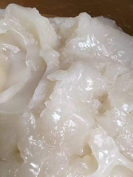 鋰基潤(rùn)滑脂系列
