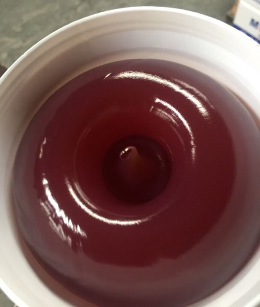 鋰基潤(rùn)滑脂系列